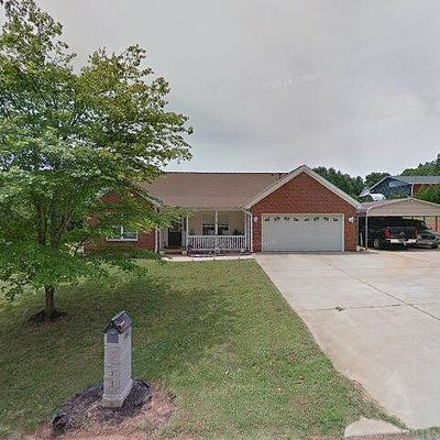 229 N Rutherford Rd, Greer, SC 29651