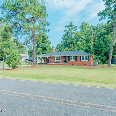 229 Mill Pond Rd, Whiteville, NC 28472