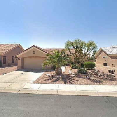 22900 N Cherokee Ln, Sun City West, AZ 85375