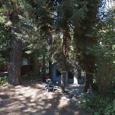 22928 Laurel Ln, Crestline, CA 92325