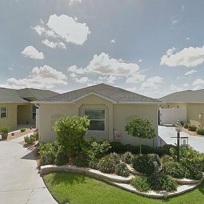 2294 Trailwinds Ter, The Villages, FL 32162