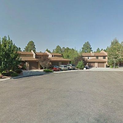 2296 N Earle Dr, Flagstaff, AZ 86004