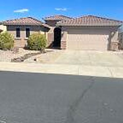 22956 W Twilight Trl, Buckeye, AZ 85326