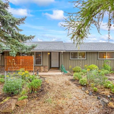 2297 Sw 23 Rd St, Redmond, OR 97756