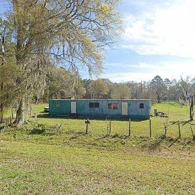 22979 County Road 200 B, Lawtey, FL 32058