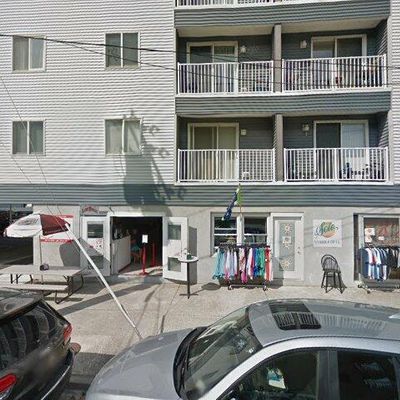 23 38th St, Sea Isle City, NJ 08243