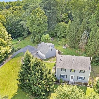 23 Ackerson Rd, Blairstown, NJ 07825