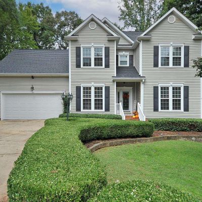 23 Angel Wing Ct, Taylors, SC 29687