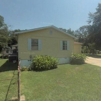 23 Barnett St, Adamsville, AL 35005