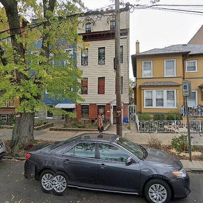 23 Bentley Ave, Jersey City, NJ 07304