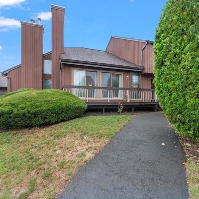 23 Bloomingdale Drive, Hillsborough, NJ 08844