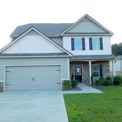 23 Belfield Ct, Adairsville, GA 30103