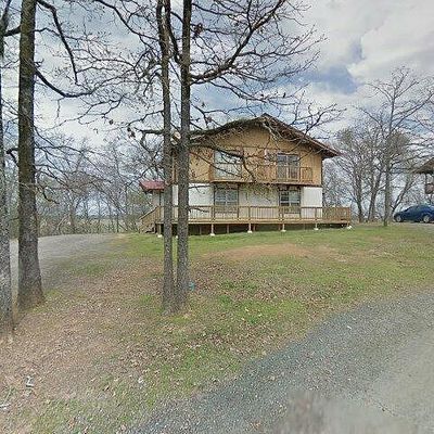 23 Bryant St, Oppelo, AR 72110