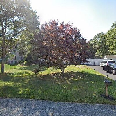 23 Bracken Fern Rd, Marstons Mills, MA 02648