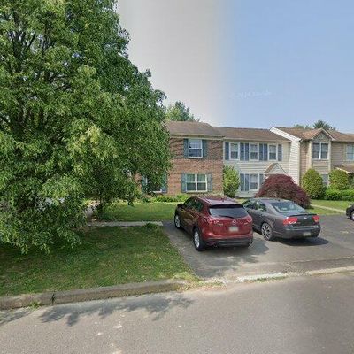 23 Cavalry Dr, Horsham, PA 19044