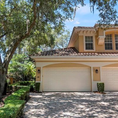 23 Camino Real Blvd, Howey In The Hills, FL 34737