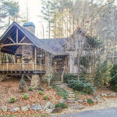 23 Chaucer Rd, Black Mountain, NC 28711