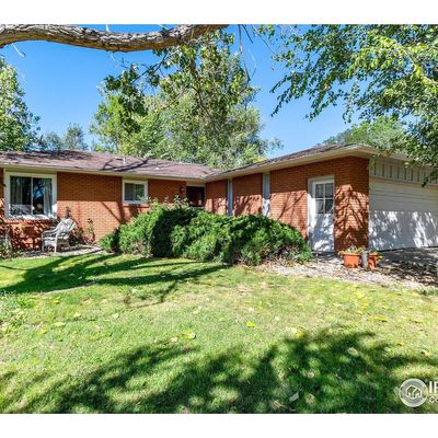 23 Durian Ct, Longmont, CO 80503