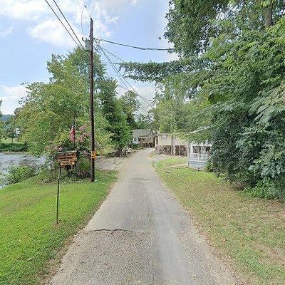 23 G2 & G3 Carnes Rd, Townsend, TN 37882