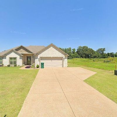 23 Haleys Cv, Jackson, TN 38305