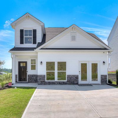 23 Harvest Moon Drive, Elgin, SC 29045