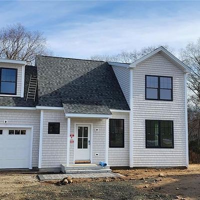 23 Ivy Hill Road, Waterford, CT 06385