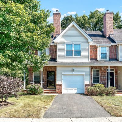 23 Last Leaf Cir, Windsor, CT 06095