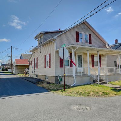 23 Mill Rd, Selinsgrove, PA 17870