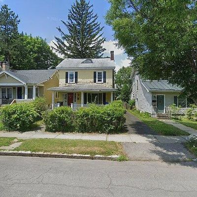 23 Parkwood St, Albany, NY 12208