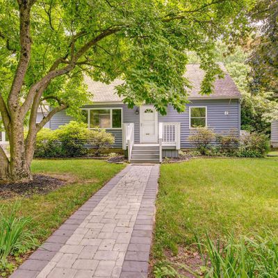 23 Perot Ave, Cherry Hill, NJ 08003