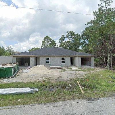 23 Pony Express Dr # A&B, Palm Coast, FL 32164