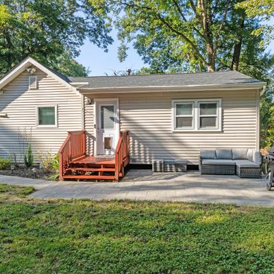 23 Pootatuck Trl, Sandy Hook, CT 06482