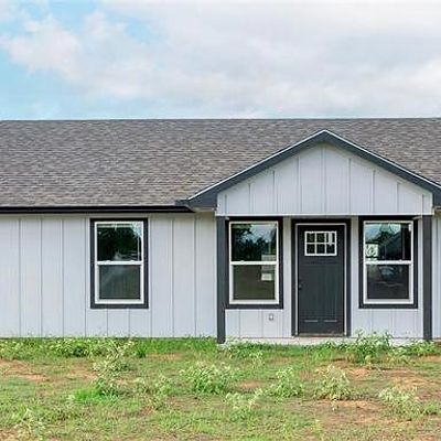 23 Pr 43794, Paris, TX 75462