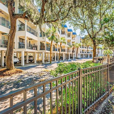 23 S Forest Beach Dr #142, Hilton Head Island, SC 29928