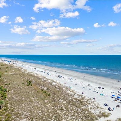 23 S Forest Beach Dr #251, Hilton Head Island, SC 29928