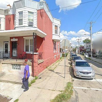 23 S Ruby St, Philadelphia, PA 19139