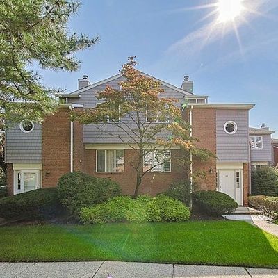 23 Sherwood Ct, River Edge, NJ 07661