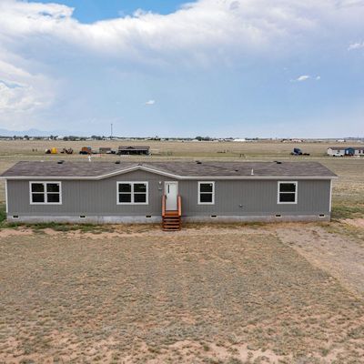 23 Scarlet Ohara, Moriarty, NM 87035