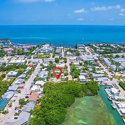 23 St Ocean, Marathon, FL 33050