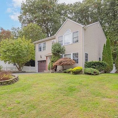 23 Sunset Ave, Butler, NJ 07405