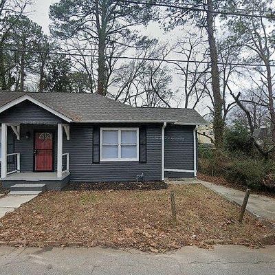 23 Stillman St Se, Atlanta, GA 30315