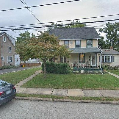 23 Weiss Ave, Flourtown, PA 19031