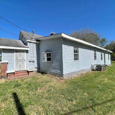 23 Walker St, Augusta, GA 30901