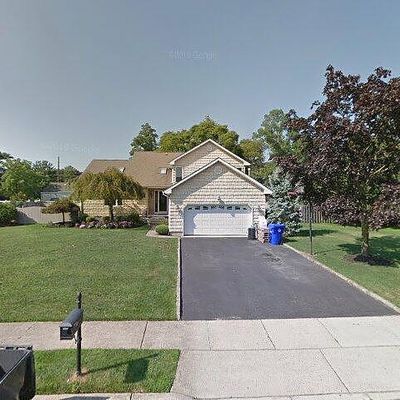 230 Antoinette Ct, Brick, NJ 08723