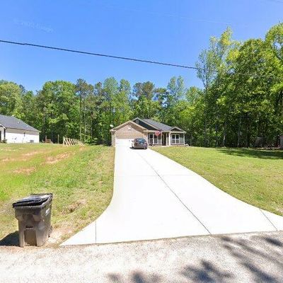 230 Avalee Rd, Brooks, GA 30205