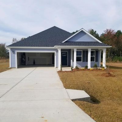 230 Browns Ferry Road # Lot 390, Jacksonville, NC 28546