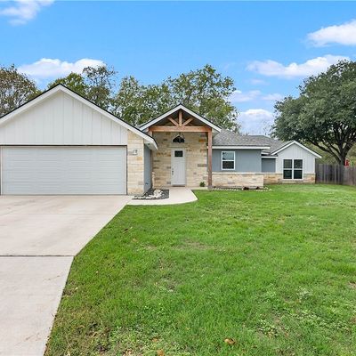 230 Club View, Seguin, TX 78155