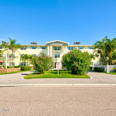 230 Columbia Dr #318, Cape Canaveral, FL 32920