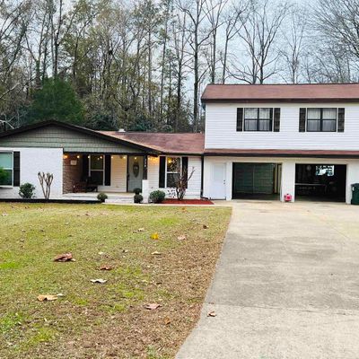 230 County Road 99, Verbena, AL 36091