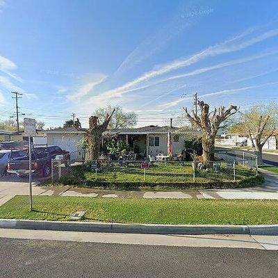 230 E Avenue J7, Lancaster, CA 93535